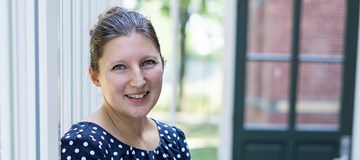 Inge Kempen Inge Kempen