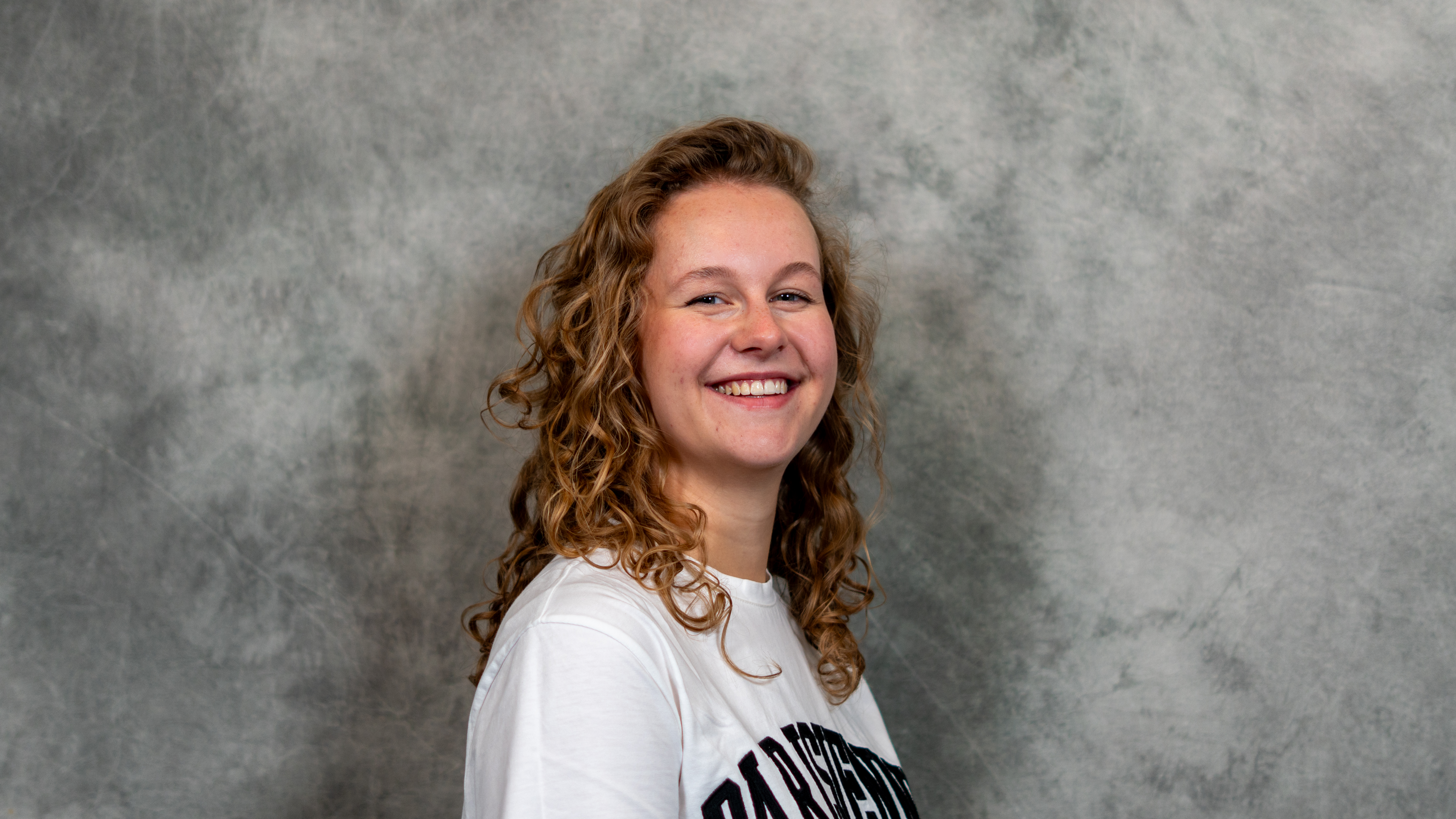 Sara Sonnemans